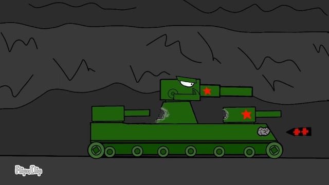 иной мир мультики про танки смотреть онлайн