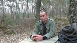 Что делать если пропала матка и нет расплода? Всё элем?