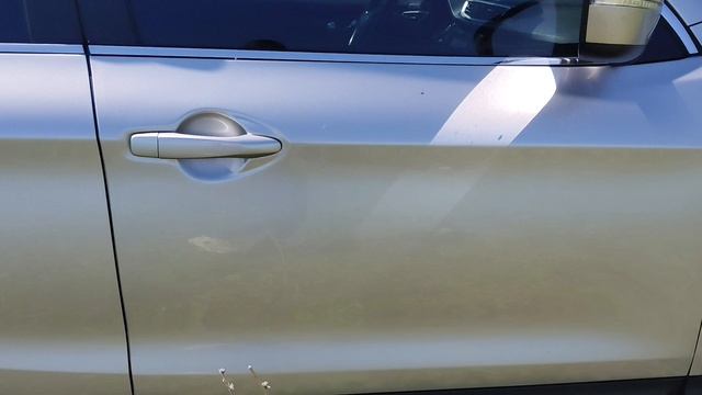 Video_20250528_125724