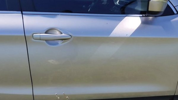 video_20250528_125724