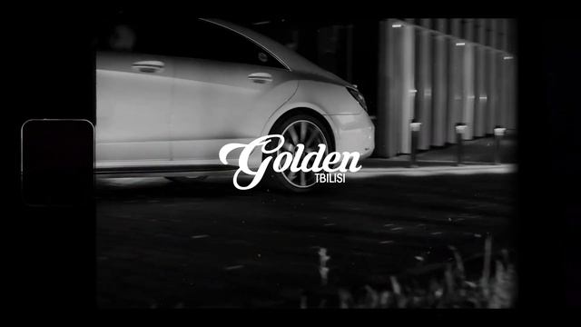 Tami - Сияй (Премьера песни, 2025) смотреть онлайн