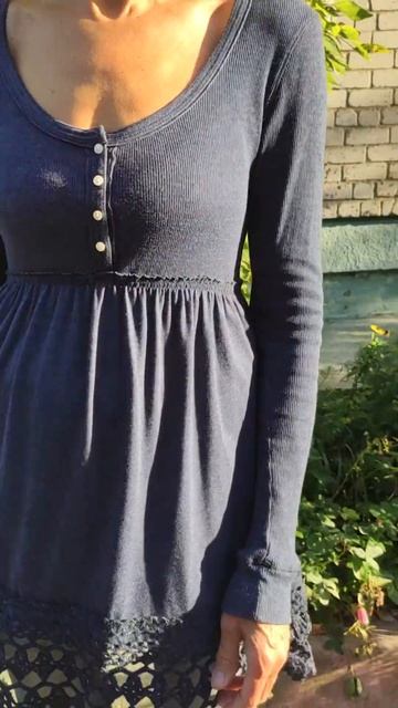 👘 Древняя-древняя туника смотреть онлайн