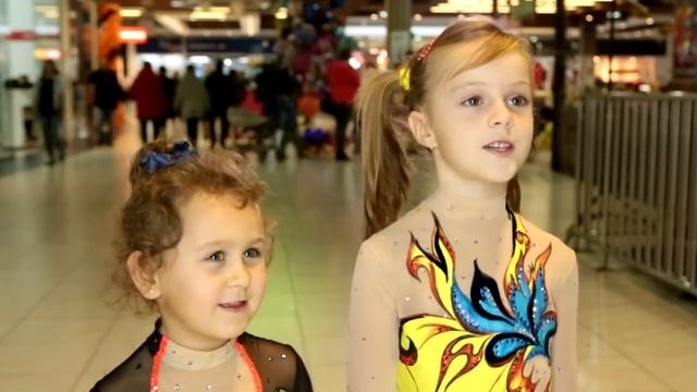 33 КИНОЖУРНАЛ ДЕТКИ & ПРЕДКИ СЕЗОН 3 смотреть онлайн