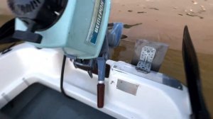 Лодка Кайман 300 под плм Ветерок 12 (в корпусе 8) Продаетс?