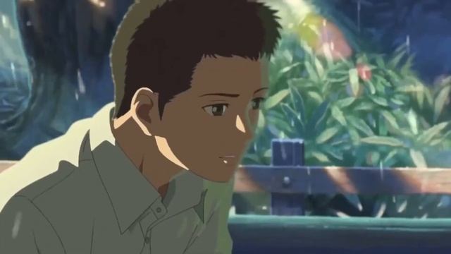 Сад Слов смотреть онлайн