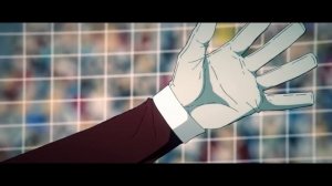 🍀ИСАГИ ВОСПОЛЬЗОВАЛСЯ УДАЧЕЙ И ЗАБИВАЕТ  ГОЛ В ВОРОТ?