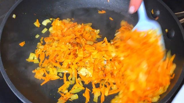 Блюда из сыра