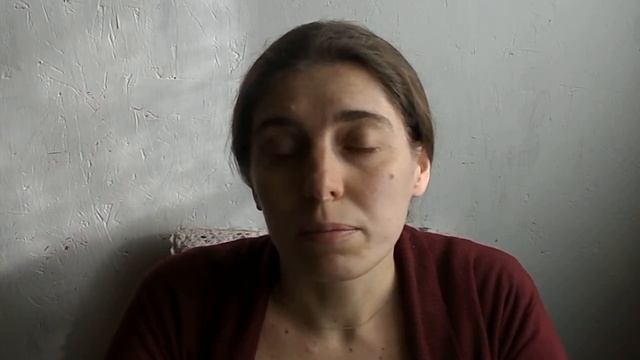 ролик 1 смотреть онлайн