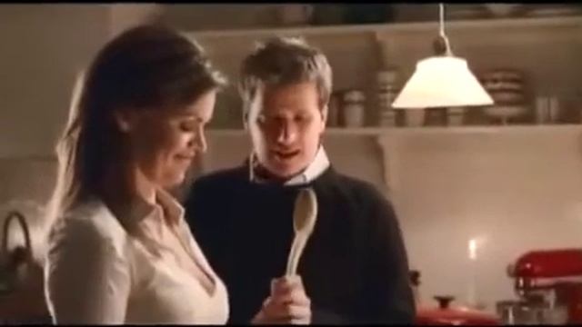 Равновесие..... смотреть онлайн