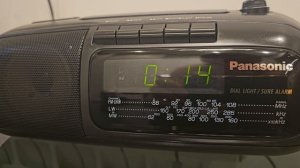 panasonic rx-x160 в продаже