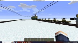 сплотка (самое лучшее видео на канале на сегодня)