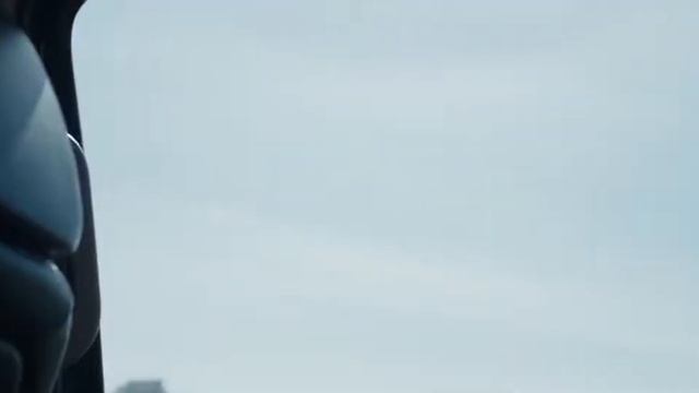 Лучший момент из фильма "Дэдпул" смотреть онлайн