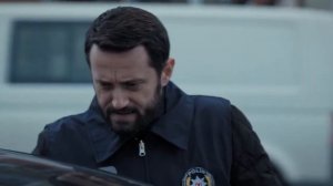 Долина Волков: Западня - серия 281 HD ( на русском )