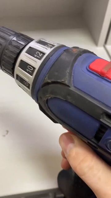 Диолд смотреть онлайн