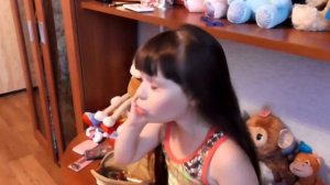 Клип-пародия На Лабутенах ЛЕНИНГРАД-ЭКСПОНАТ.Детская