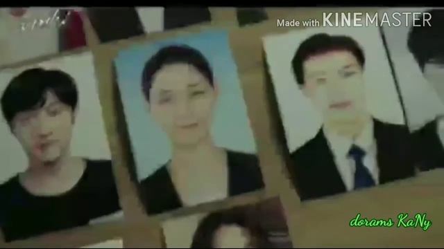 Игра:Стремление к нулю отрывок из дорамы 15 серия смотреть онлайн