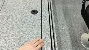 Спайдер 400 - лодка для кайфа. Проект лодки для отдыха на