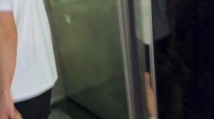 MARINA BYBLOS HOTEL DUBAI полный обзор отеля 2025 | ЧЕСТНЫЙ ОТЗЫВ