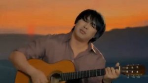 KAZAKHSTAN song! Туган Жер!  Tugan Jer! Berkut-Aisha