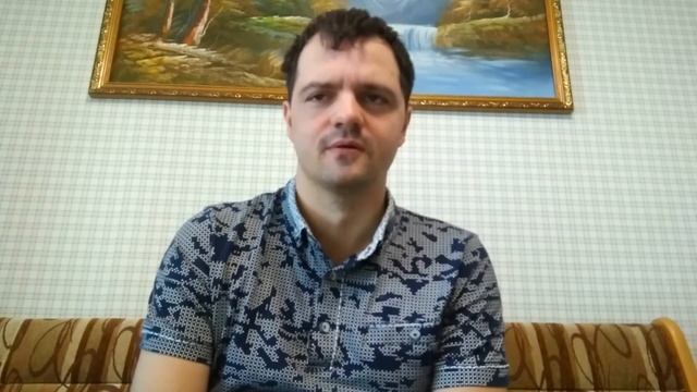 Мандолорец 2 сезон 4 серия смотреть онлайн