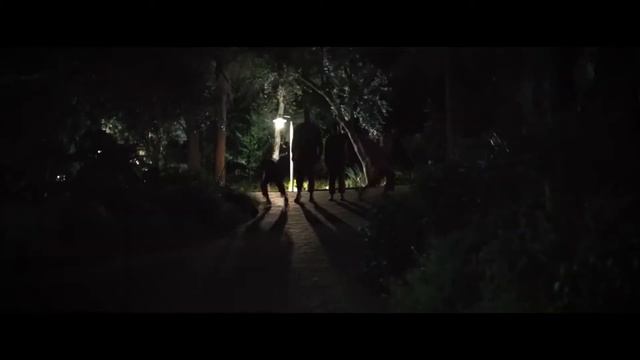 Все ли так Хорошо? (Обзор Фильма Мы) 2019 смотреть онлайн