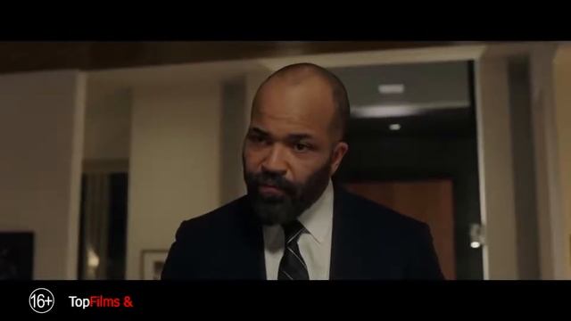 Ночные игры - Трейлер(2018) смотреть онлайн