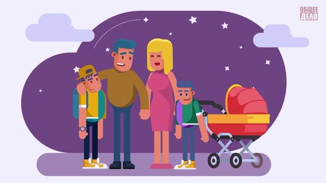 Грязные слова (Алексей Дегтярев)