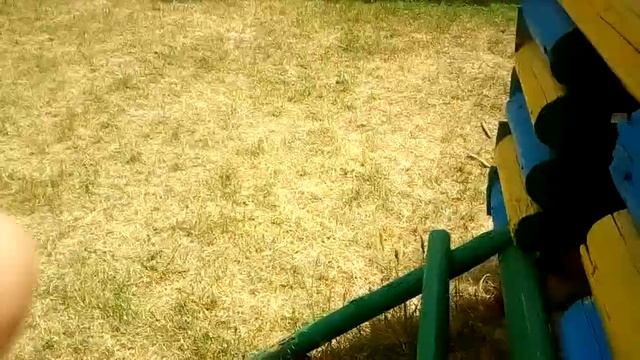 Стрелялки смотреть онлайн