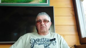 Возобновление производства  лодок СССР