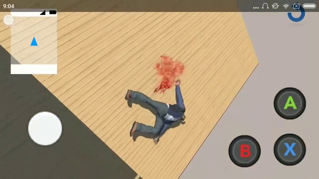 Обзор watch dogs2