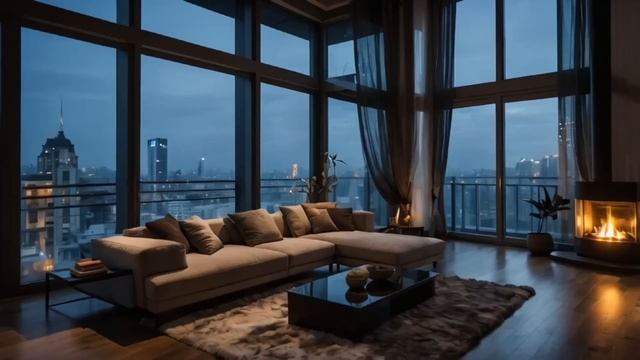 Мой МУЖ УДАРИЛ меня после слов СВЕКРОВИ, но ТО, ЧТО ОН У смотреть онлайн