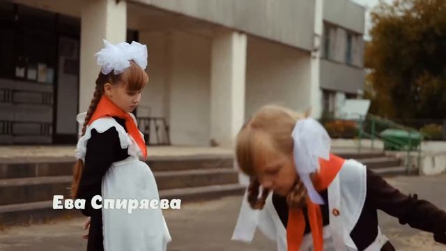 "Дети СССР" - тизер смотреть онлайн