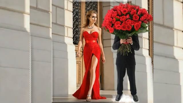 Ты мой лучик света ... смотреть онлайн