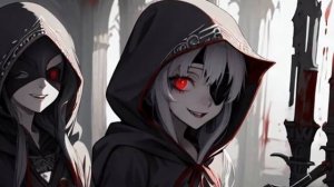 Мы, Ведьмы! (Рок)