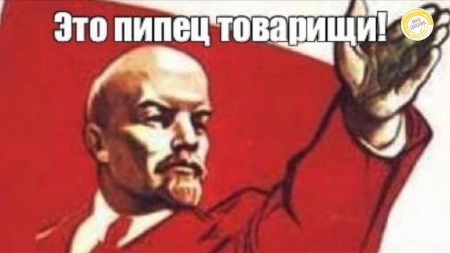 Український Нью-Йорк. Як містечко з американською наз?