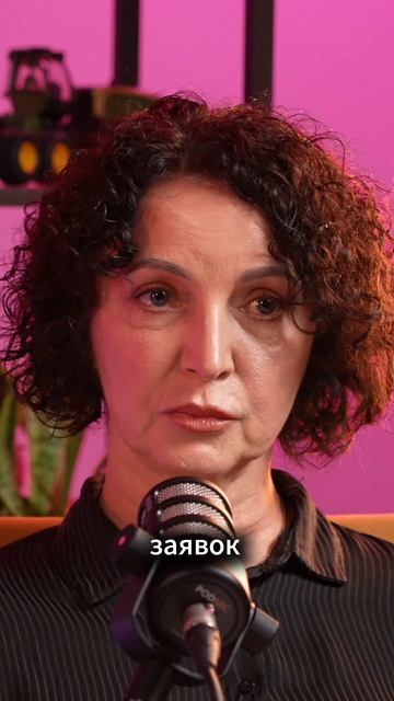 СЕКРЕТ УСПЕШНОГО ОДОБРЕНИЯ ЛИЗИНГА