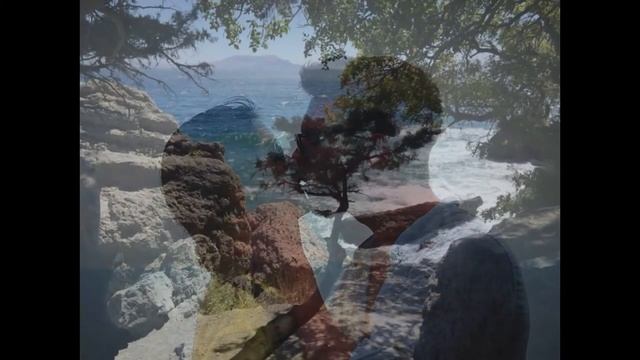 радость жизни смотреть онлайн