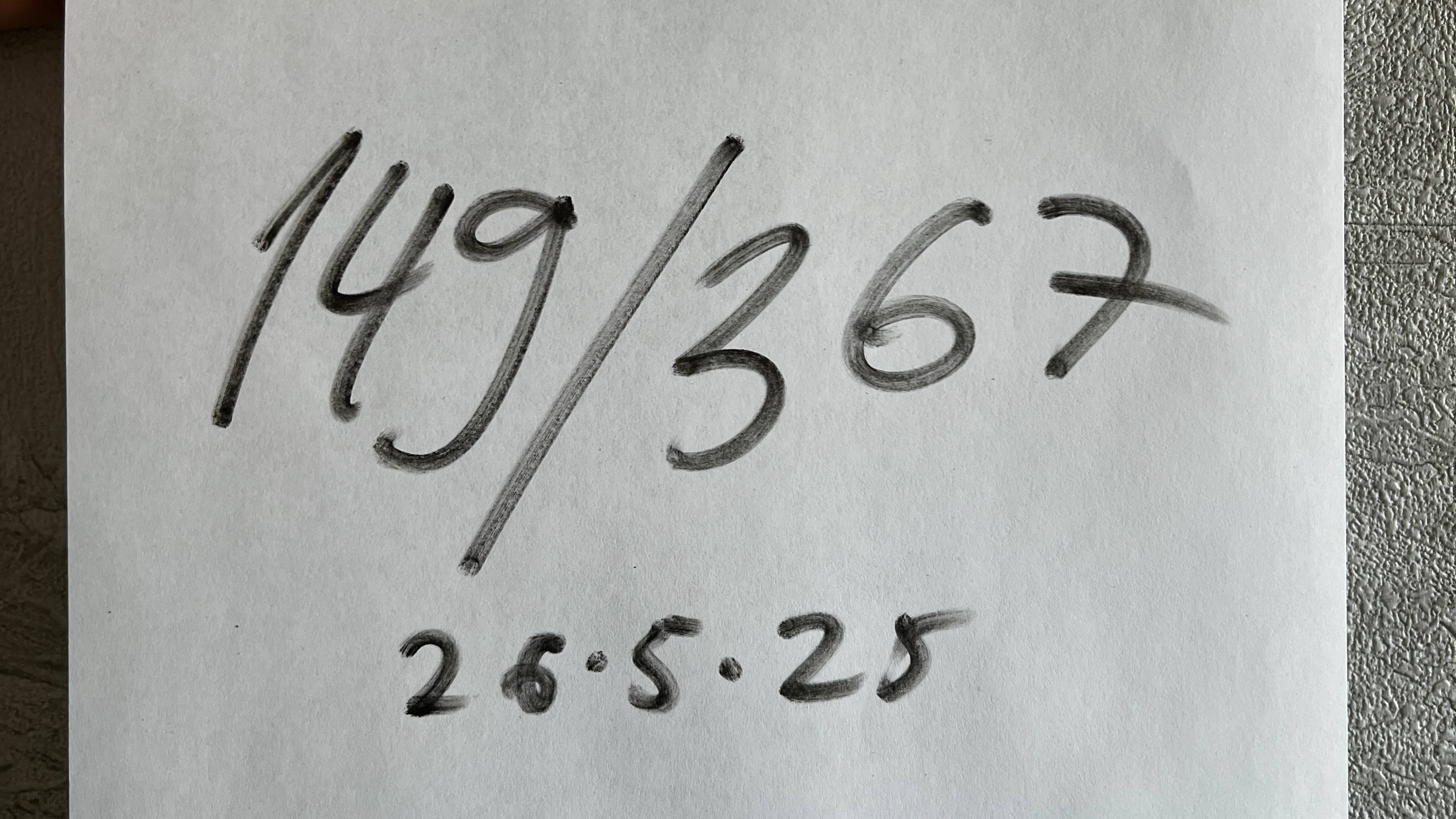 День 149/367 #ищусебя #разбираюсьвсебе #изучаюсебя #цитатадня #мысльдня #безтелефона смотреть онлайн