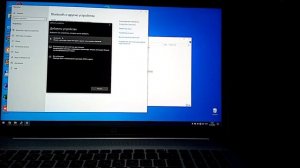 Если не подключается Bluetooth-мышка