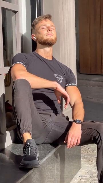 Текст буде довгий, але колосально цінний для тих хто п?