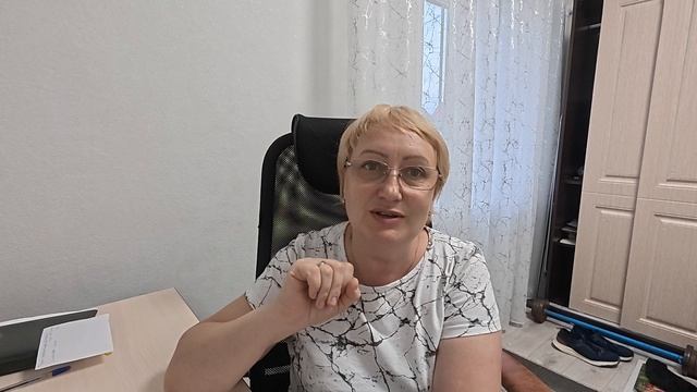 Отвечаю всё по честному смотреть онлайн