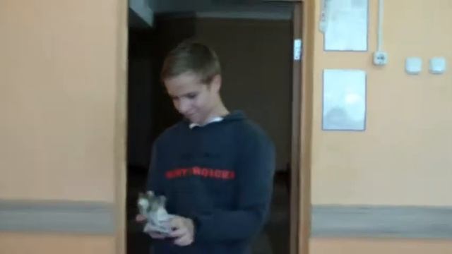 Художественный фильм.На день матери.8 Б класс г.Крупки смотреть онлайн