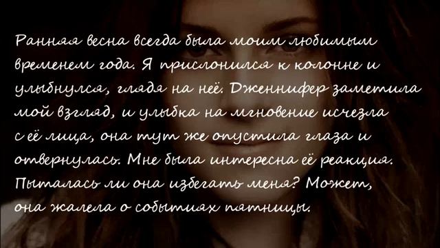 Ложь во спасение (Leave The Truth Behind ) P1|ep11 смотреть онлайн