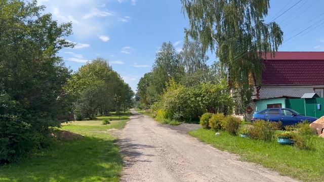 Неделя чтения, 2 ДЕНЬ (болталка, мой класс, чтение) смотреть онлайн