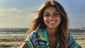 Мега♥️ Хиты👍 Зарубежных Исполнителей Альтернативного Рока🎼 и Поп Рока 2000-х.