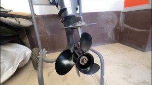 Обзор mikatsu 9.9 pro