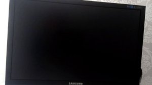 Как обновить BIOS на материнской плате Huananghi x99-P4F