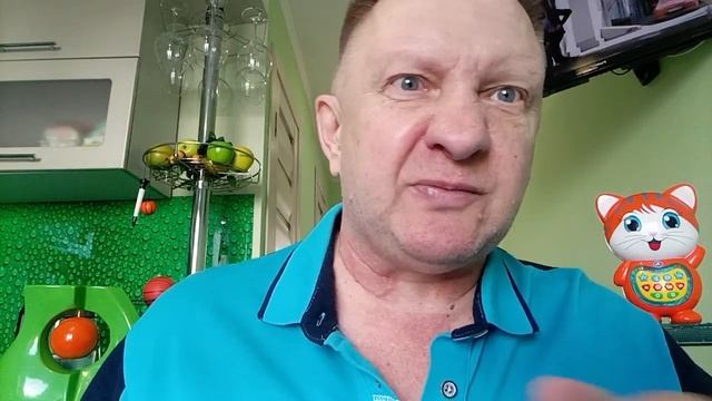 Вашингтон Чикаго / Бостон Финикс / Салават Юлаев Сибир?