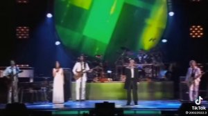 Ридна МАТИ МОЯ... Украинская ПЕСНЯ