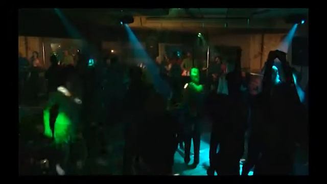 MELODY-MIX  ЖИВОЙ ЗВУК